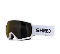Shred Maschera Da Sci Rarify