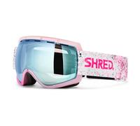 Shred Maschera Da Sci Rarify