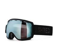 Shred Maschera Da Sci Rarify