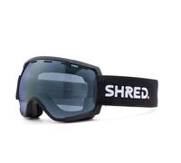 Shred Maschera Da Sci Rarify