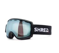 Shred Maschera Da Sci Rarify