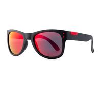 Shred Occhiali Da Sole Belushki Polarized