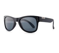 Shred Occhiali Da Sole Belushki Polarized
