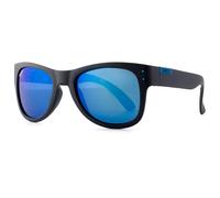 Shred Occhiali Da Sole Belushki Polarized