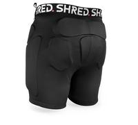 Shred Pantaloncini Protettivi Protective