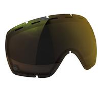 Shred Rarify lente di ricambio CBL 2.0 glacier