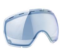 Shred Rarify lente di ricambio CBL 2.0 nighttime