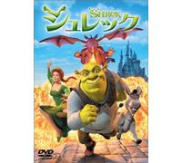 Shrek [01/Vista/E, J/Dd5. 1/S: E,