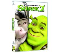 Shrek 2