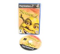 Shrek 2