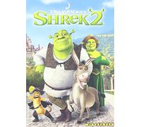 Shrek 2