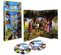 Shrek 2
