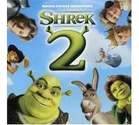 Shrek 2