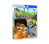 Shrek 2 (DVD) Shrek Ciuchino Fiona