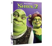 Shrek 2 (DVD)