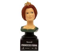 Shrek 2 Principessa Fiona Busto Collezionabile