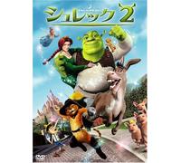 Shrek 2 Special Edition [Ltd. R