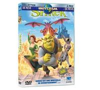 Shrek