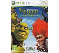 Shrek 4 - E vissero felici e contenti