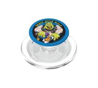 Shrek Brush After Meals PopSockets PopGrip per MagSafe