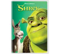 Shrek