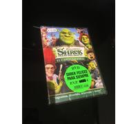 SHREK DVD IL CAPITOLO FINALE SIGILLATO NUOVO