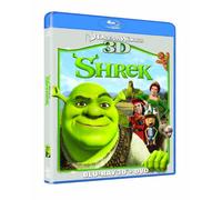 Shrek [Edizione: Regno Unito] [Edizione: Regno Unito]