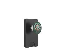 Shrek Fiona Not Your Typical Damsel In Distress PopSockets PopWallet per MagSafe