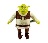 Shrek Giant Jumbo Extra Large Soft Plush Doll Toy