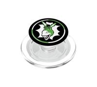 Shrek I Refuse To Be Ordinary PopSockets PopGrip per MagSafe