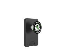 Shrek I Refuse To Be Ordinary PopSockets PopWallet per MagSafe