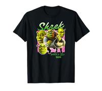 Shrek It out Maglietta
