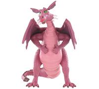 Shrek Mini Figure Dragon 10 cm Comansi figures