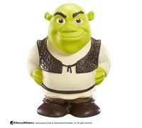 Toyllectible Pufflums Shrek - Movie