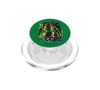 Shrek The Ogre PopSockets PopGrip per MagSafe