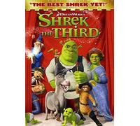 Shrek the Third/[Full Dub Sub