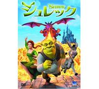 Shrek [Vista/E. J/Dd5. 1/S: E, J]
