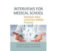 Shreya Shyam Thanthullu Vasu MBBS MD DNB FRCA FFPMRC INTERVIEWS FOR (Tascabile)