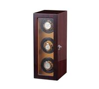 SHRGOMPIT Agitatore meccanico for orologi, scatola di carica, avvolgitore, gira, oscillatore