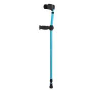 SHRGOMPIT Anziani disabili adulti stampelle pieghevoli for camminare con bastone tutto va bene