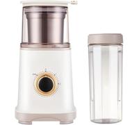 SHRGOMPIT Estrattore di succo, macchina for cucinare, piccolo spremiagrumi portatile multifunzione, macchina for alimenti ausiliaria con parete rotta, frullatore