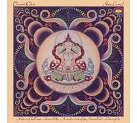 Terry Riley Shri Camel (Vinyl LP)