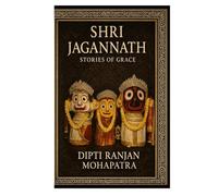 Shri Jagann¿th: Stories of Grace