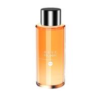 SHRIGM Diffusori di Olio per Auto,Diffusori di Oli profumati per aromaterapia | Diffusore di profumi sicuri con luci Colorate a Lunga Durata della Batteria per Auto, casa, Veicolo, Automobile