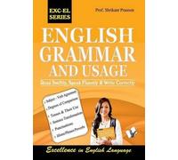 Shrikant Prasoon General Studies Paper I (Tascabile)