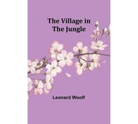 Shrikant Prasoon Spoken English for Gujarati Speakers (Digital)