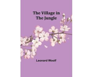 Shrikant Prasoon Spoken English for Gujarati Speakers (Digital)