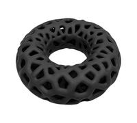 Shrimp Cave | Decorative Multi-hole Breeding Aquarium Decorations |