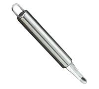 Shrimp Deveiner Tool - Crab Tools Shrimp Peeler, Precise Positioning And Efficient Cutting Shrimps, Lines Cutter For Seafood Kitchen Home Cooking Meal Preparation AccessoriesEffortless Maintenance: