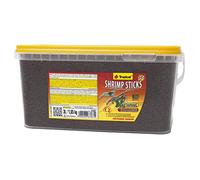 Shrimp Sticks 3L / 1,65kg - Stick per crostacei d'Acqua Dolce e marini